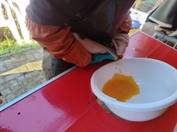 whatsapp image 2025-10-19 at 14.55.57 2